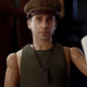 Illustration for article titled You Cant Help Thinking of Michael Scott: The Best of the Bad iWelcome to Marwen/i Reviews